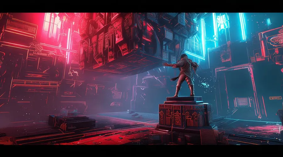 希望OL兑换码横幅图片1